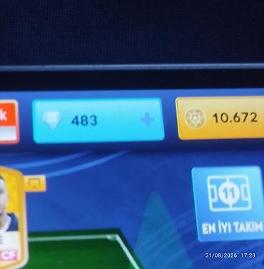 chelsea: Çox güclü ve qiymetine gore super hesab isdesenizde pubg mobile — 5
