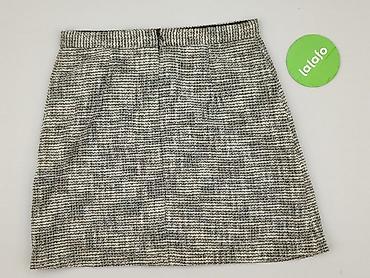 second hand pl: H&M, Spódnica damska, rozmiar L — 3