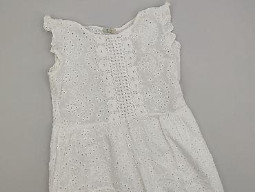 ang ubrania: Styled In Italy, Sukienka damska, rozmiar S — 1