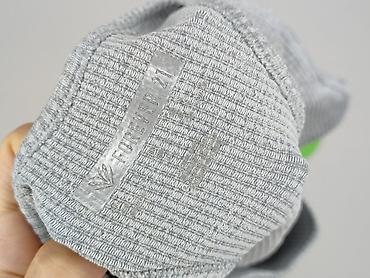 komplet cropp: Forever 21, Top damski, rozmiar S — 4