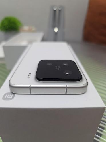 dji mini pro: Xiaomi, 15, Б/у, 1 ТБ, цвет - Белый, 2 SIM — 5