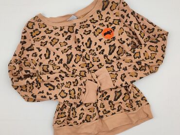 Bluza damska
, rozmiar L