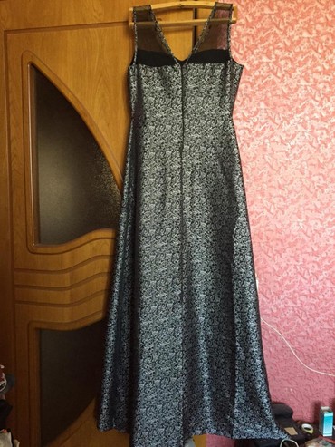 Вечерние платья: Вечернее платье, M (EU 38)