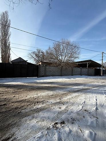 Продажа коттеджей и домов: 🔷 Продаётся дом с участком 15,8 соток с готовым бизнесом 📍 с. Кожомкул — 2