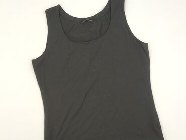 Ubrania damskie: Repeat, T-shirt damski, rozmiar 2XL