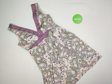 cos: H&M, Sukienka damska, rozmiar M — 3