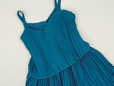 zara 3540: Esmara, Sukienka damska, rozmiar M — 1