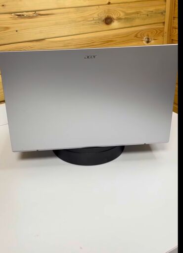 Ноутбуки: Ноутбук, Acer, 8 ГБ ОЗУ, Intel Core i5, 15.6 ", Б/у, Для работы, учебы, память SSD