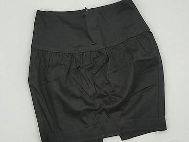gumka: Dorothy Perkins, Spódnica damska, rozmiar S — 1