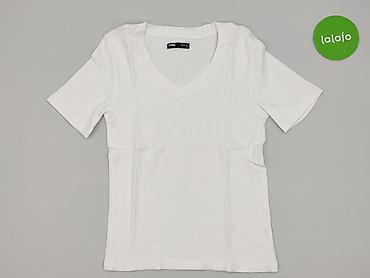 orsay tshirt: Sinsay, T-shirt damski, rozmiar S — 2