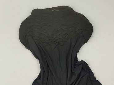 Topy: River Island, Top damski, rozmiar XL — 1