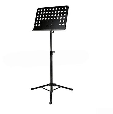 Artmusic MS405Pipitor. Tənzimlənə bilir. 💳 Kredit şərtləri: Ayliq cəmi