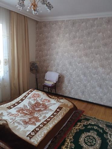 Torpaq sahələrinin satışı: 3 sot, Tikinti, Mülkiyyətçi, Bələdiyyə — 12
