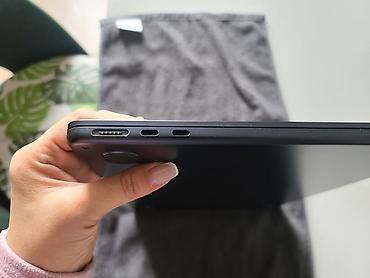 13 peo max: 🍎 Продаю MacBook Air M2 (2022) - стильный, лёгкий и мощный! 💻✨ — 8