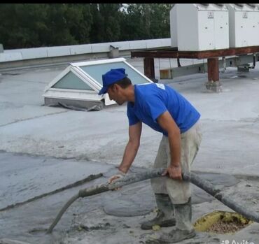 Утепление: Утепление полов, Утепление потолоков, Утепление крыши | Утепление дома, Утепление склада, Утепление контейнера Пенополистирол, Пенопласт, Пенополиуретан 3-5 лет опыта — 9