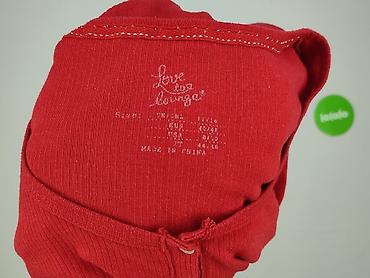 joom pl: Love To Lounge, Bluzka damska, rozmiar S — 5