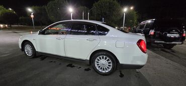 цена манипулятор: Ижарага берем: Жеңил унаа, Жеке ижара