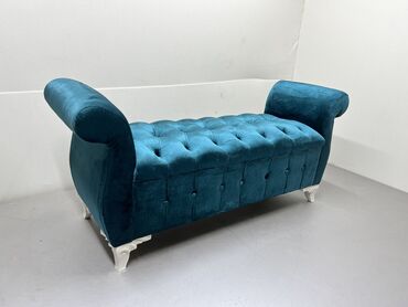 Раскладные диваны: Раскладной диван, Новый — 27