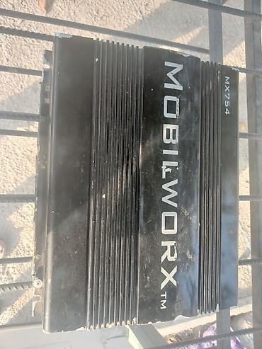 iphone 13 pr: Tecili satlir ve ya basavikle barter olunurMobilWorx MX754 – 4 kanallı — 2
