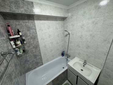 Продажа квартир: 2 комнаты, 67 м², Элитка, 3 этаж, Евроремонт at lalafo.kg — 7 Продажа квартир: 2 комнаты, 67 м², Элитка, 3 этаж, Евроремонт — 7