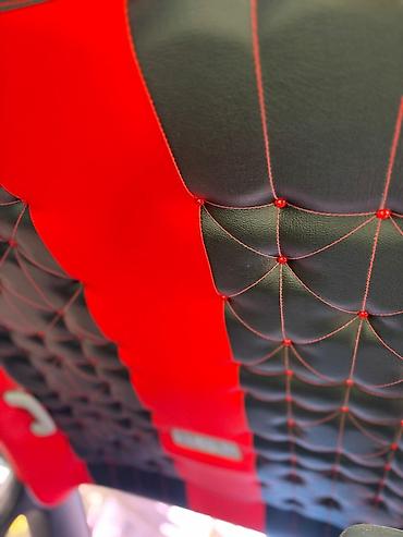 Hyundai: Hyundai Sonata: 2019 г., 2 л, Автомат, Газ, Седан — 20