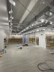 Штукатурка, шпаклевка: Декоративная штукатурка, Шпаклевка потолков, Шпаклевка стен | Арт бетон, Акриловая вода эмульсия, Венецианская Больше 6 лет опыта — 22