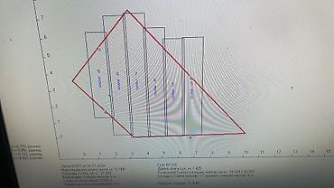 Металлочерепица: Металлочерепица — 11