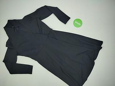 mohito uk: Mohito, Sukienka damska, rozmiar L — 2
