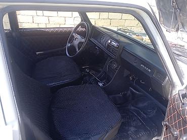 VAZ (LADA): Salam.maisn tecılı satılır mator karofka most idyalin idyalidir qoca — 6