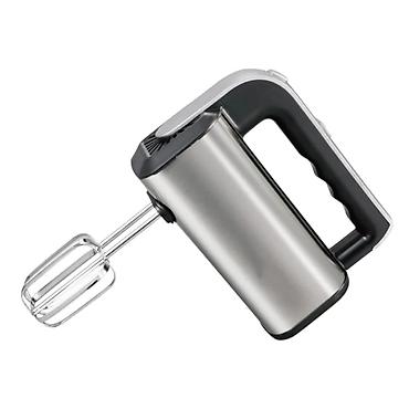 mikserler: №: 10071 Məhsulun adı: Mikser Tiffany TF-3008 Brend: Tiffany — 1