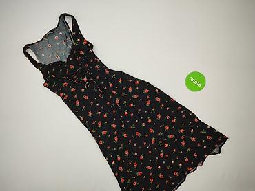 my vogue: Stradivarius, Sukienka damska, rozmiar S — 2