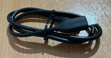 вытяжка на кухне цена бишкек: Garmin usb зарядка оригинал type C. 
В ЦУМе новый стоит 4-4.5 тыс