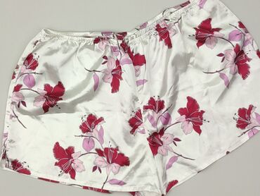 abercrombie and fitch jeans: Infinity, Shorts for women, size 5XL (EU 50)