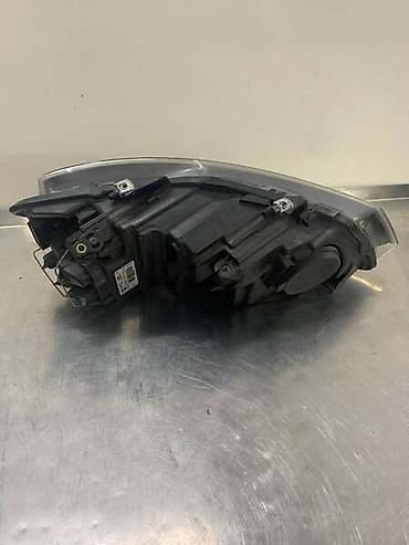 kompresor 220v: LEVI FAR ZA VOLKSWAGEN POLO OD 2009. DO 2017. GOD. - 6R1941015E | — 3