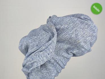 sweter tu: Street One, Sweter damski, rozmiar S — 4