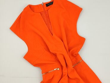 Dresses: Reserved, Women`s dress, size 2XL (EU 44)