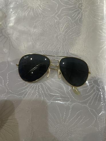 Saat dəstləri: Klassik Saat dəsti, rəng - Qara — 6