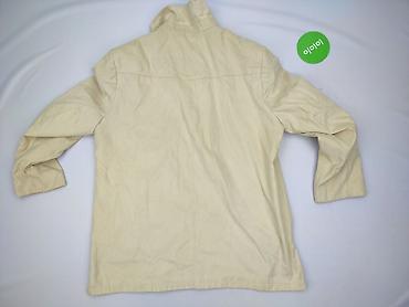 kurtki 34: Kurtka przejściowa damska, rozmiar 4XL — 3
