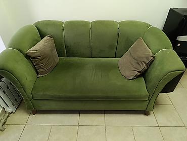 Химчистка мебели: Химчистка мебели, | Матрасы, Ковролин, Мягкая мебель — 23