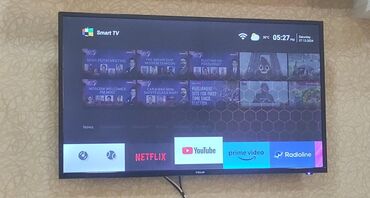 samsung 140 ekran tv: Б/у Телевизор Самовывоз