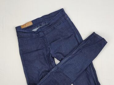 ja lubię dżinsy szpilki długie rzęsy ulub: Wrangler, Джинси жіночі