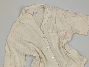 Cropp, Жіноча блуза, XS