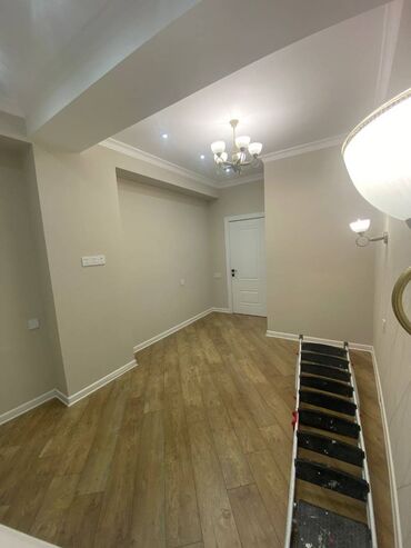 Yeni tikili: 7-ci mikrorayon, 2 otaqlı, Yeni tikili, 70 kv. m -da lalafo.az — 4 Yeni tikili: 7-ci mikrorayon, 2 otaqlı, Yeni tikili, 70 kv. m — 4