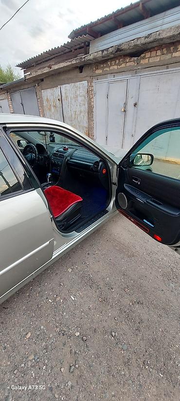 лексус виндом: Lexus IS: 2001 г., 3 л, Автомат, Бензин, Универсал — 2