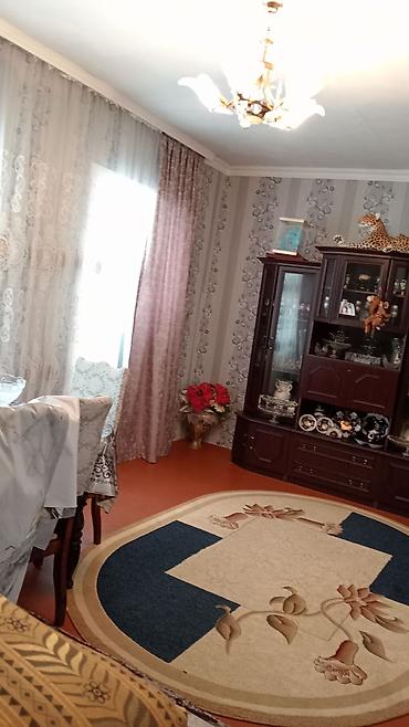mingəçevirdə evlər: Kənd evi və geniş həyətyanı sahə -Ev Quba rayon Nügədi Pirvahid — 8