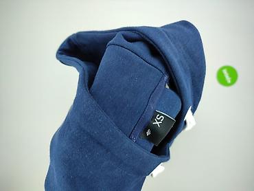 winter jacket: 4F, Sukienka damska, rozmiar XS — 5