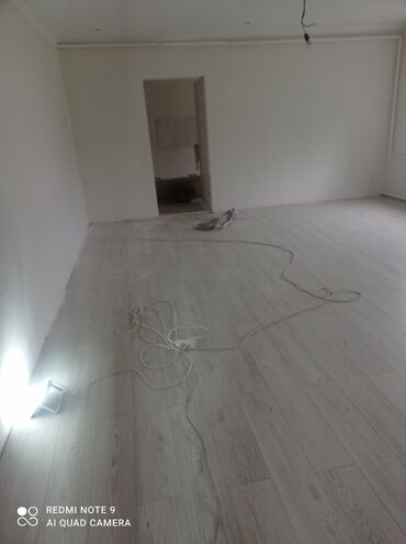 Штукатурка, шпаклевка: Шпаклевка стен | Леонардо, Мокрый шелк, Кварц песок Больше 6 лет опыта — 5