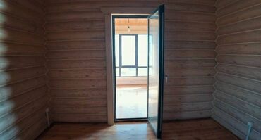 Продажа домов: Коттедж, 270 м², 5 комнат, Собственник — 6