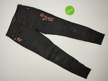 jeans bhs: Orsay, Jeansy damskie, rozmiar XS — 2