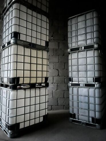 Еврокуб: Еврокуб — 8